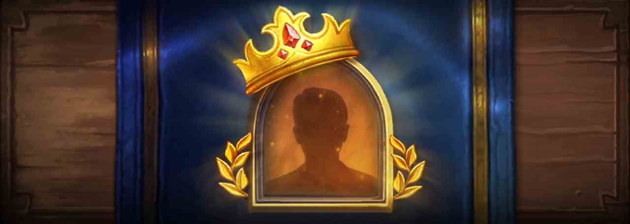Hearthstone