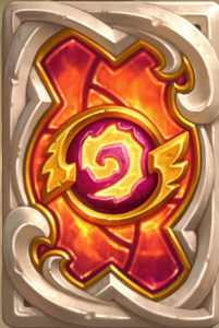 Hearthstone