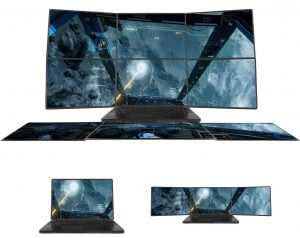 Newegg MEgga