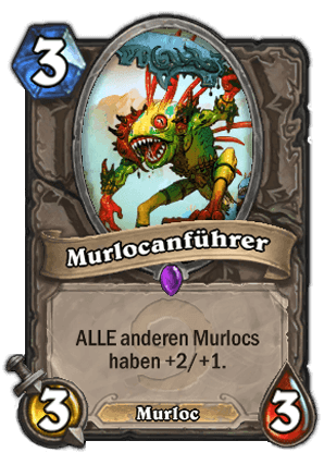 Guide Hearthstone - Guide de Murlocan