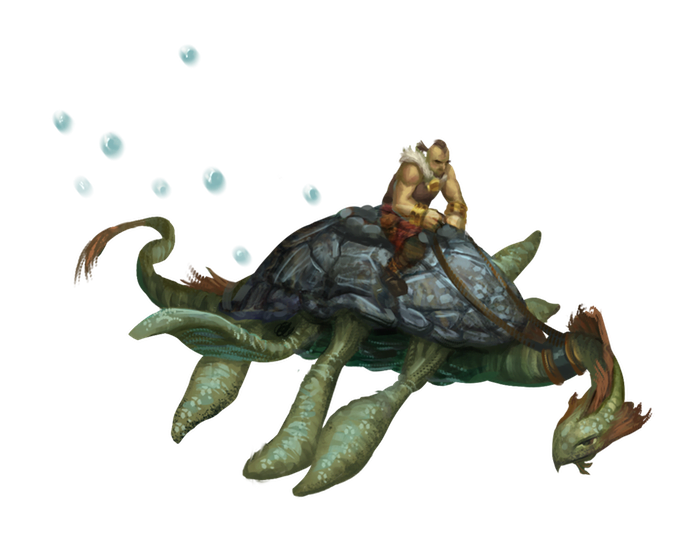 Cenizas de la creación