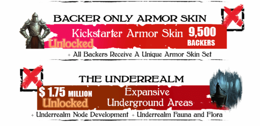 Cenizas de la creación