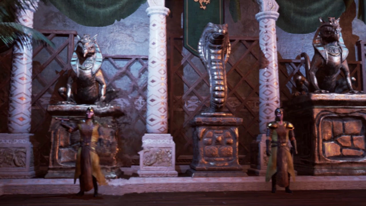 Cenizas de la creación