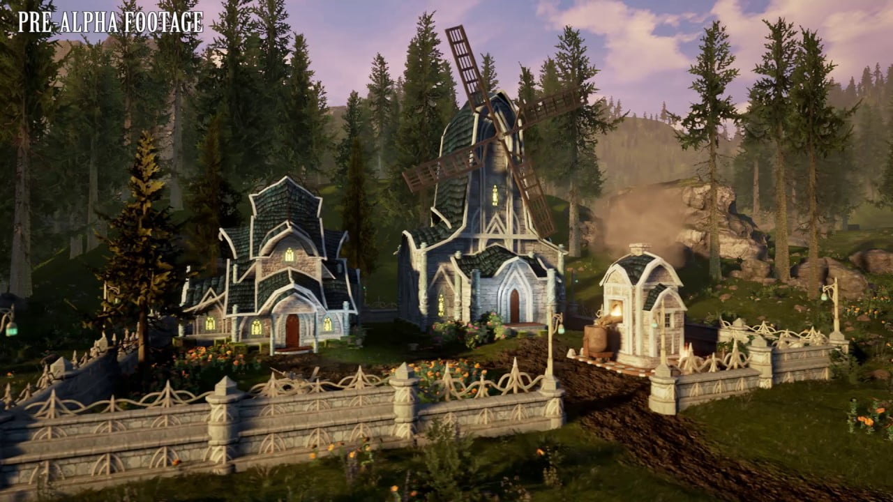 Cenizas de la creación