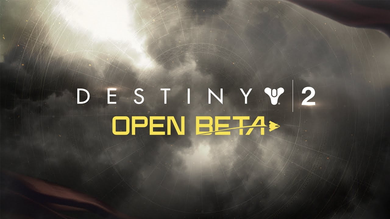 Destiny 2
