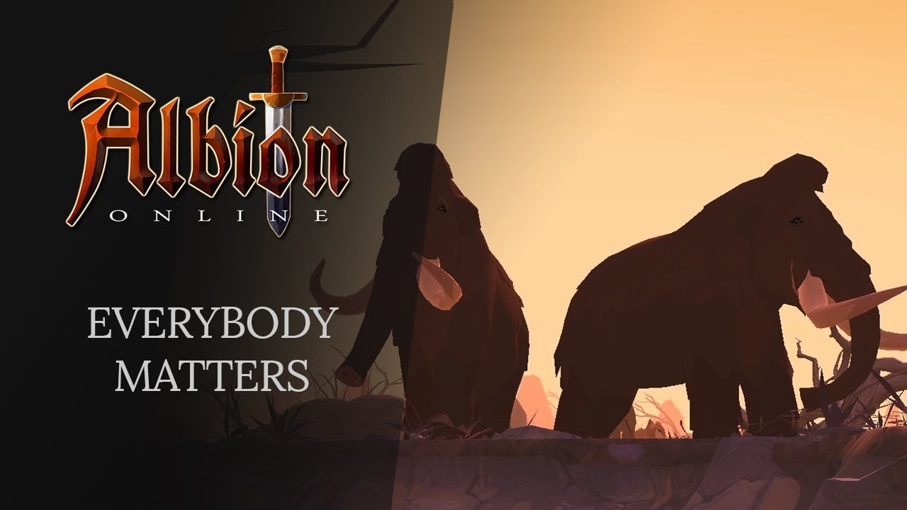 albion online xbox download free albion online xbox download free