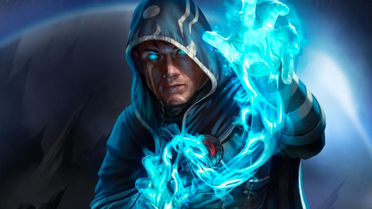 Magic: The Gathering Arena