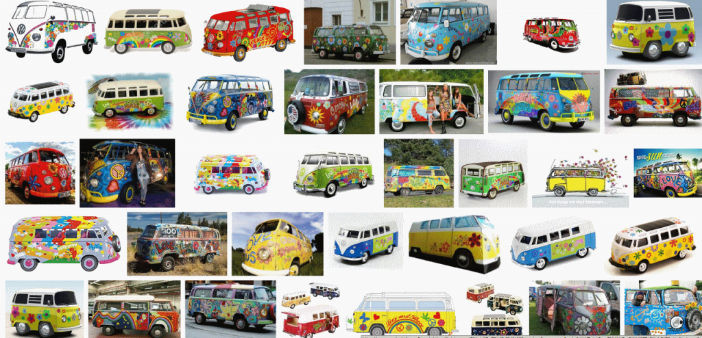 PLAYERUNKNOWN'S BATTLEGROUNDS