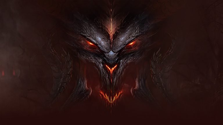 Diablo 3 – Große Neuigkeiten auf der BlizzCon 2018 Diablo 3 – Große Neuigkeiten auf der BlizzCon 2018