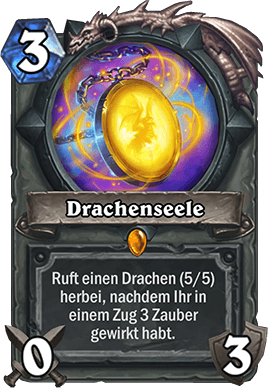 Hearthstone anforderungen Hearthstone anforderungen