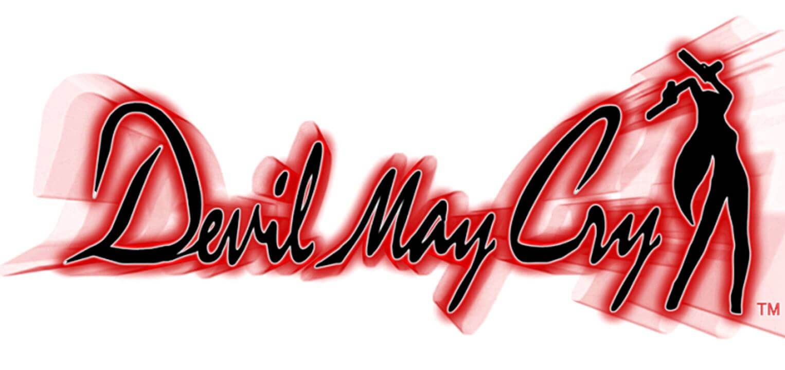 Devil May Cry V