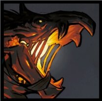 GWENT Mittwinter Avatar