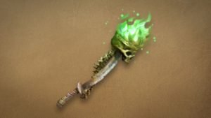 Pillars of Eternity II: Deadfire