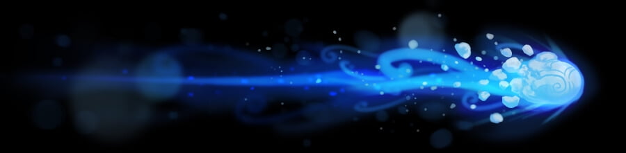 League of Legends Nunu Schneeball