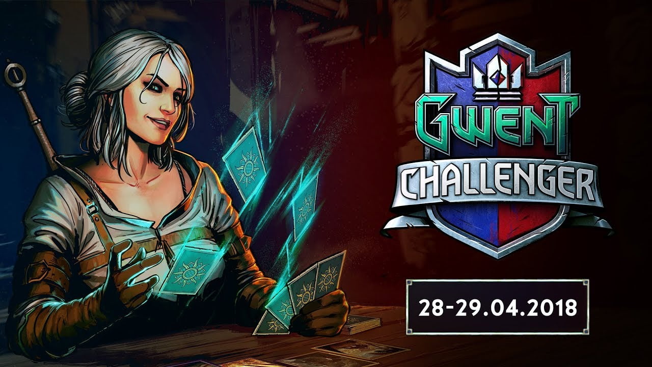 GWENT