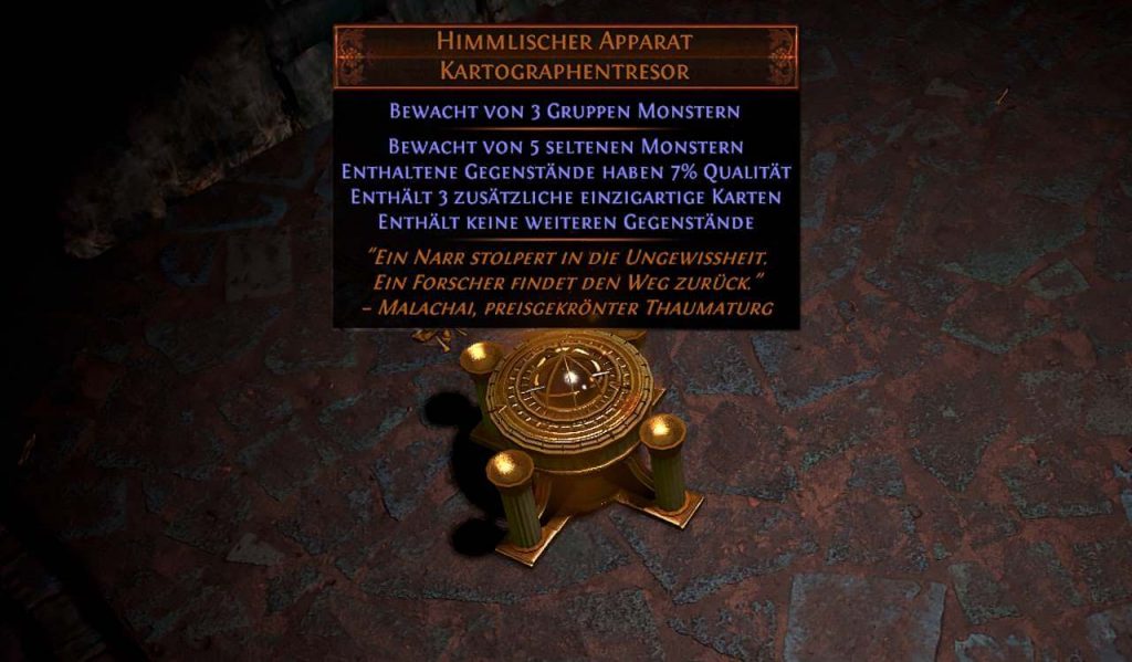 Imagen de una caja fuerte para tarjetas